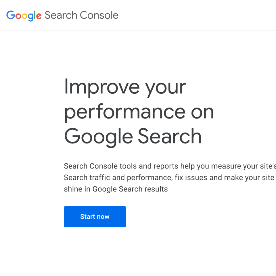 Sign Up M Banner - TSAIIANN