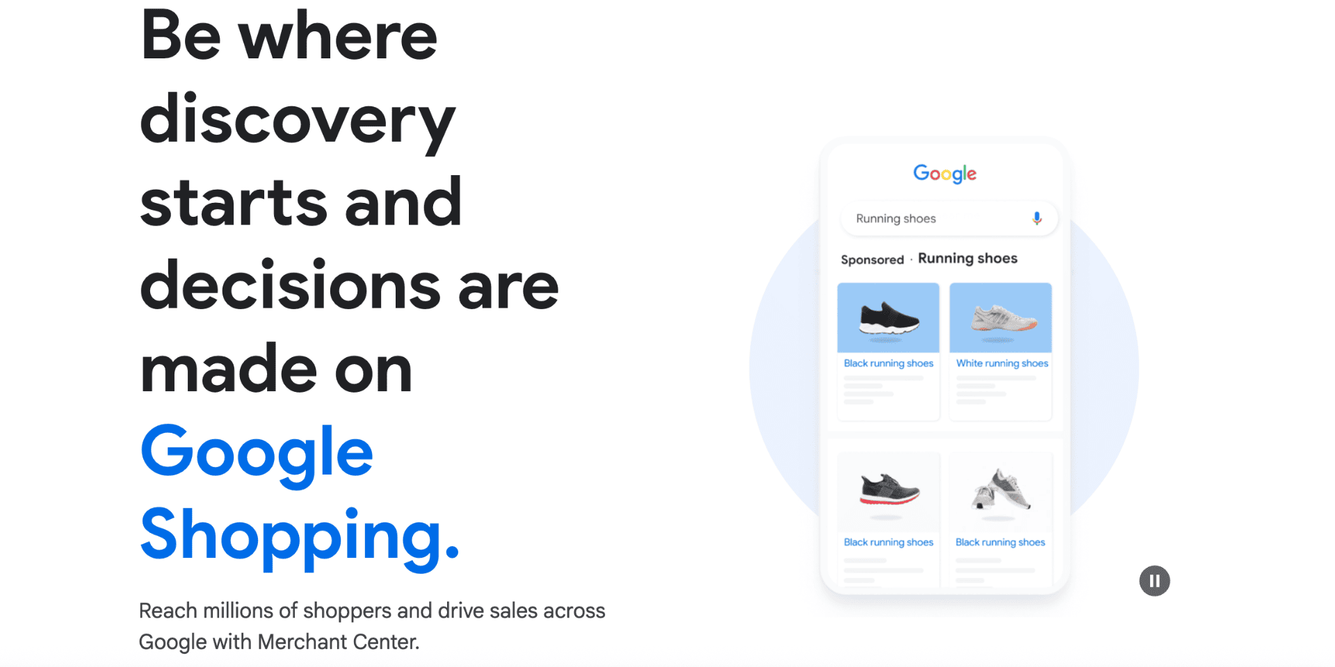 Sign Up PC Banner - TSAIIANN