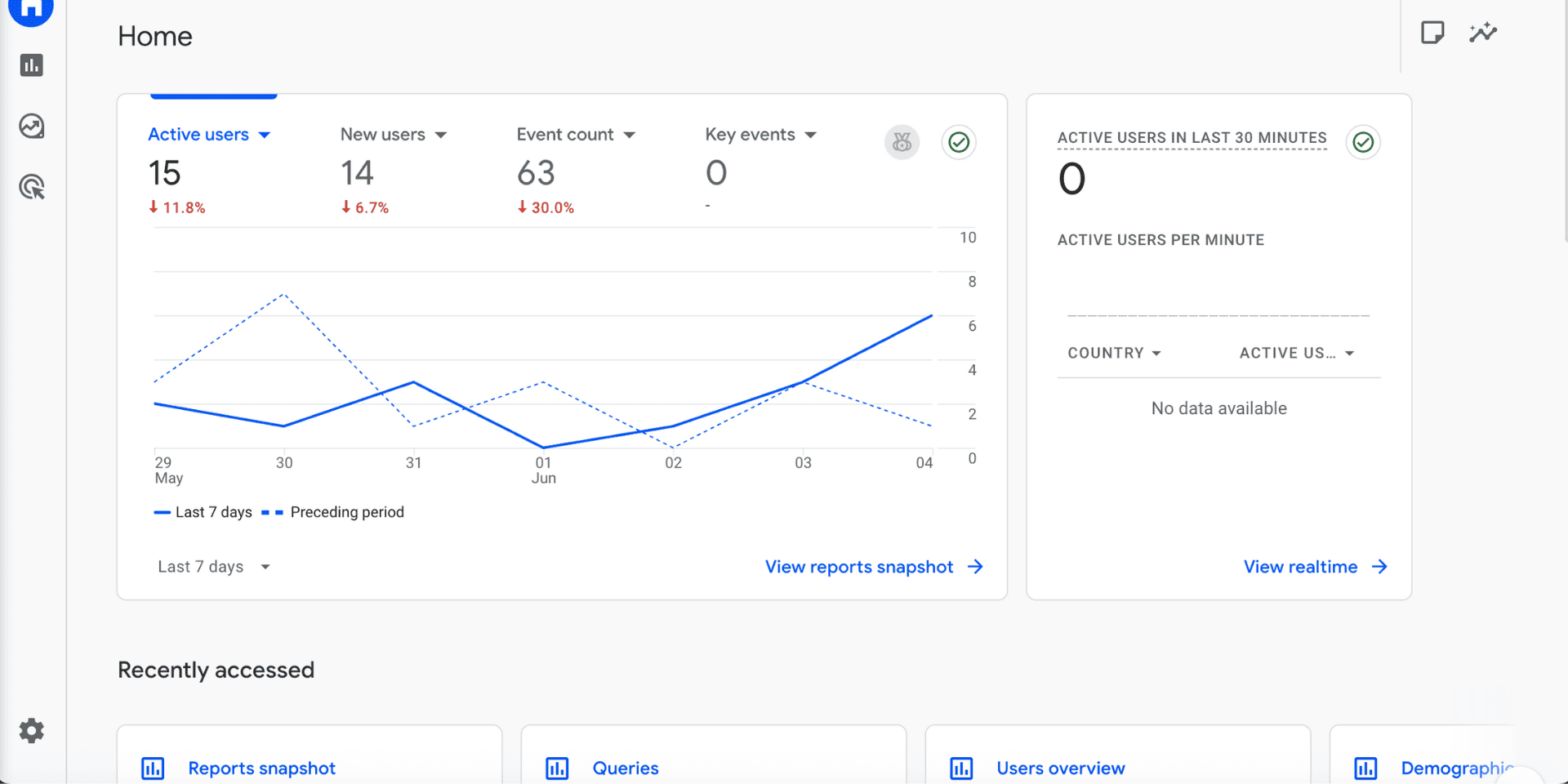 Home PC Banner - TSAIIANN