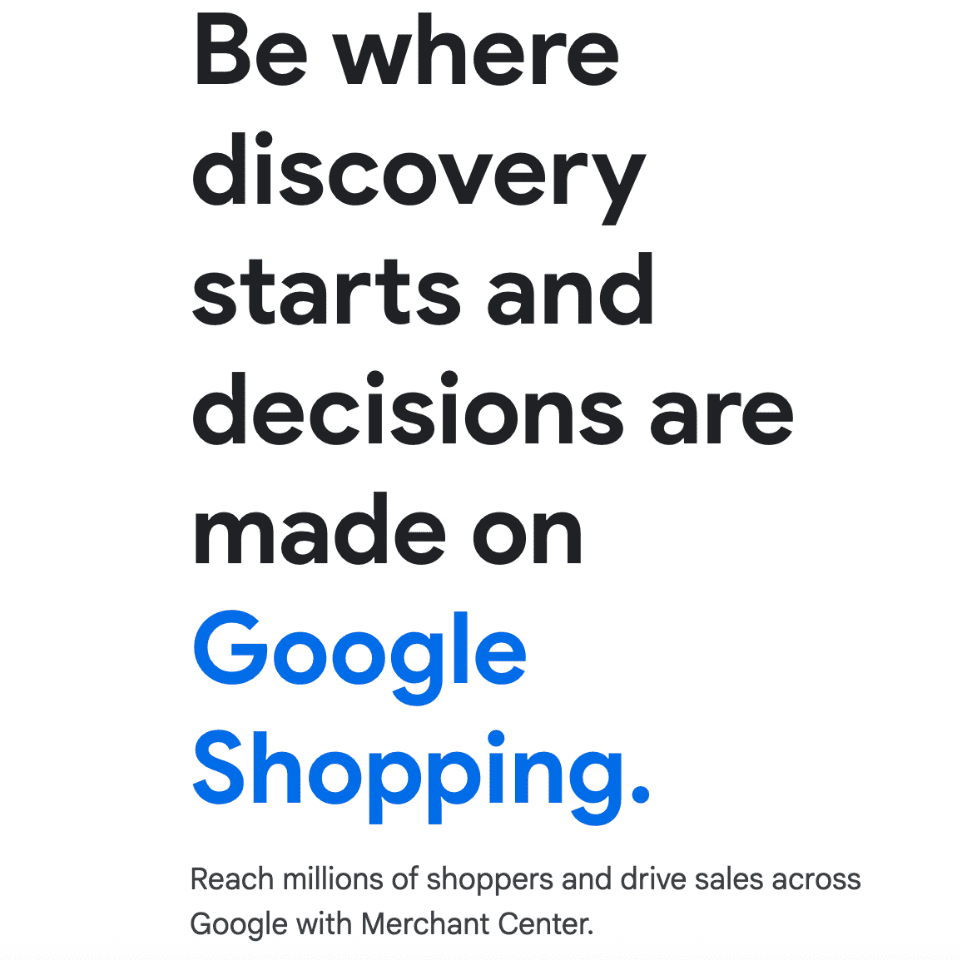 Sign Up M Banner - TSAIIANN