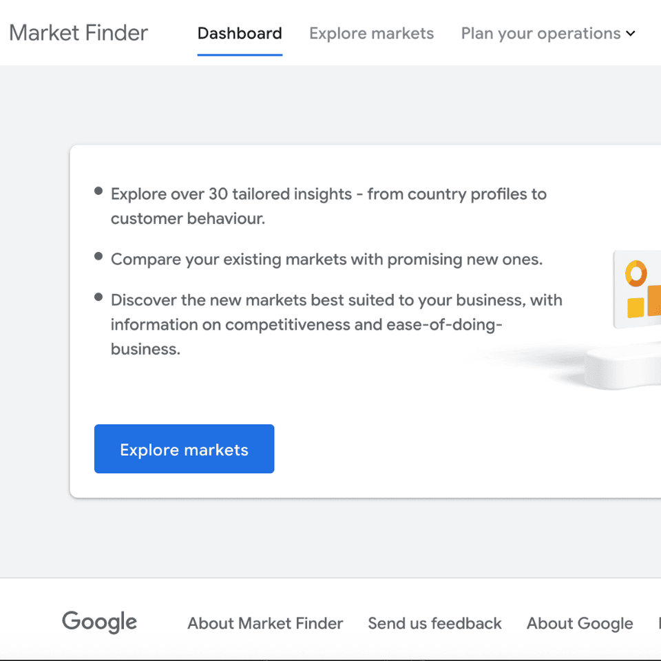 List Markets M Banner - TSAIIANN