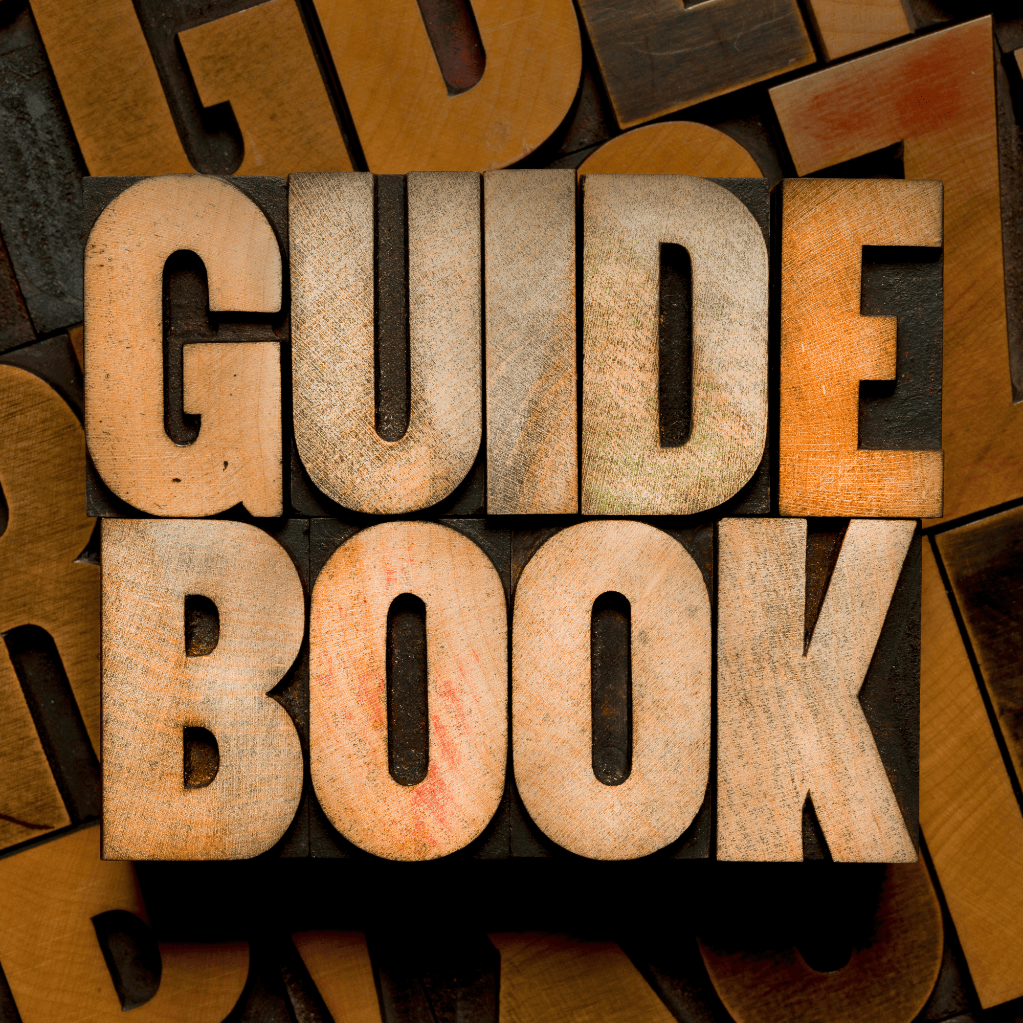 拓展國際市場Banner - TSAIIANN