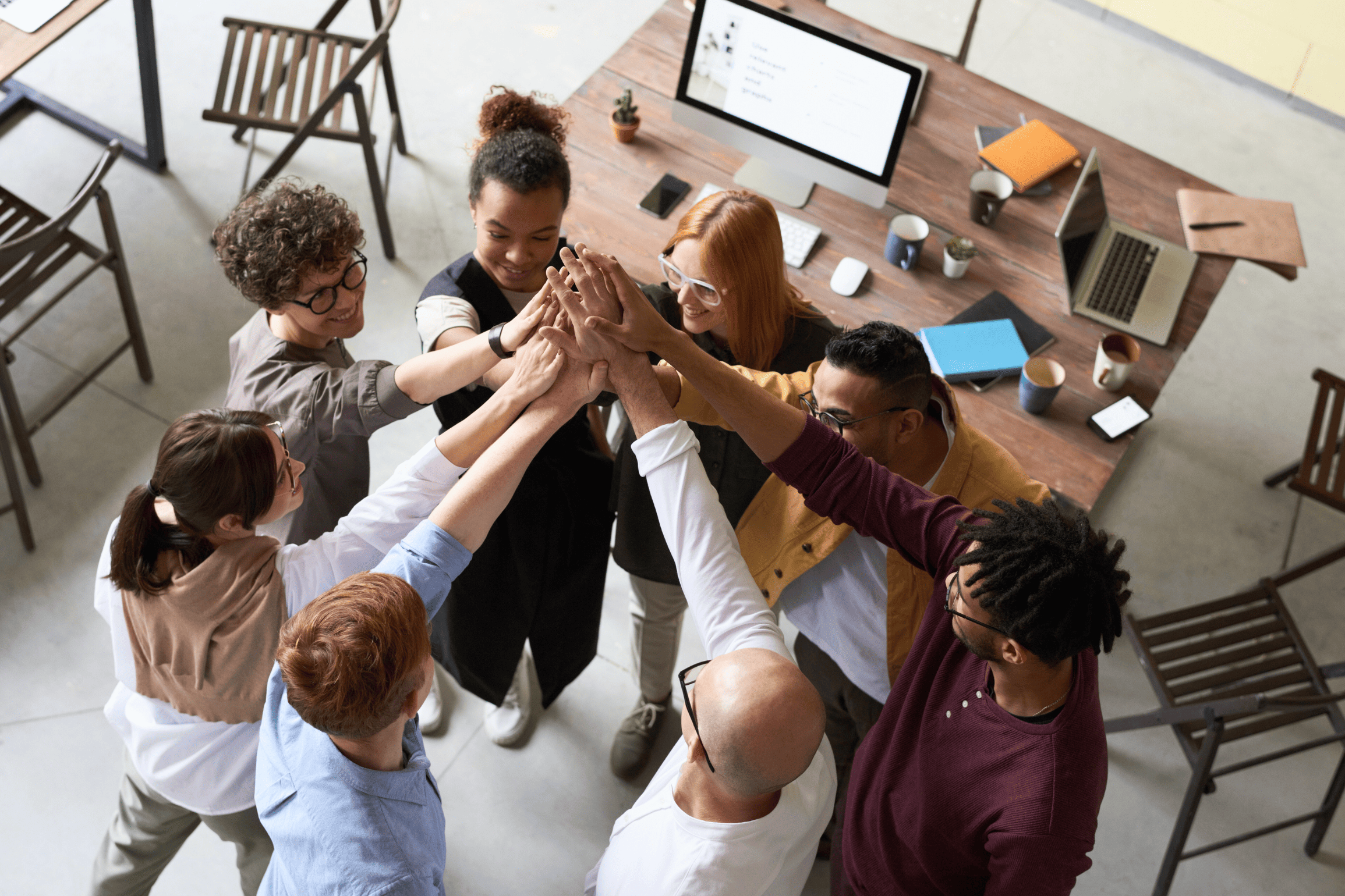 About us PC banner - TSAIIANN