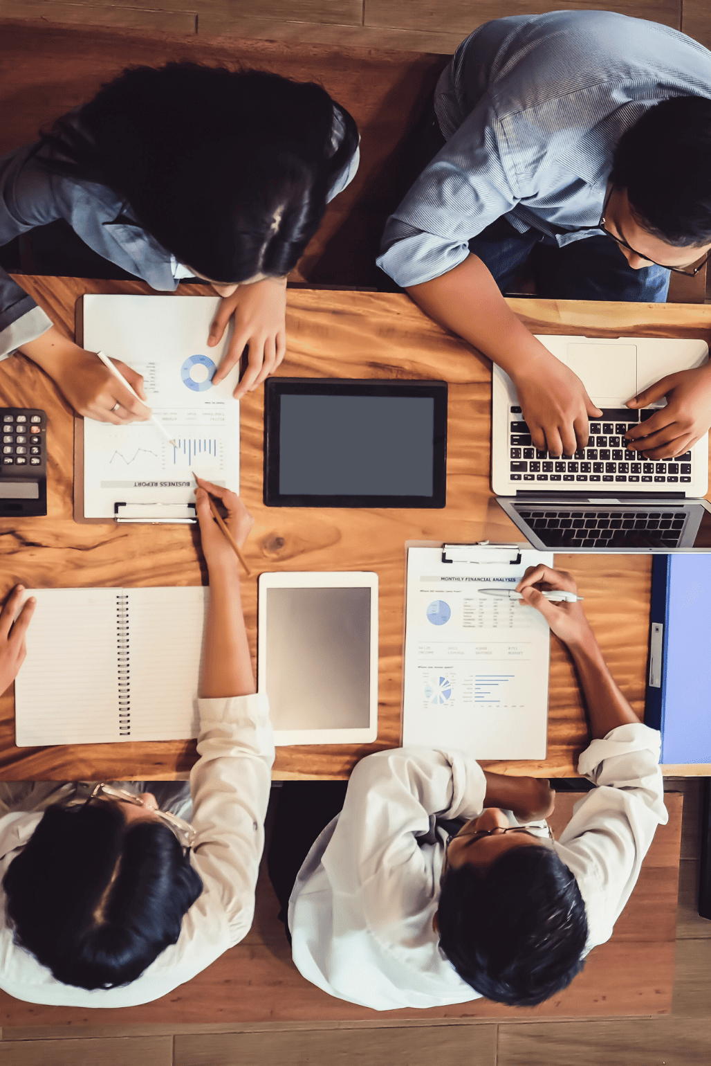 Slideshow M version - TSAIIANN