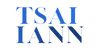TSAIIANN