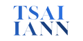 TSAIIANN