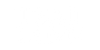 TSAIIANN Logo White - TSAIIANN