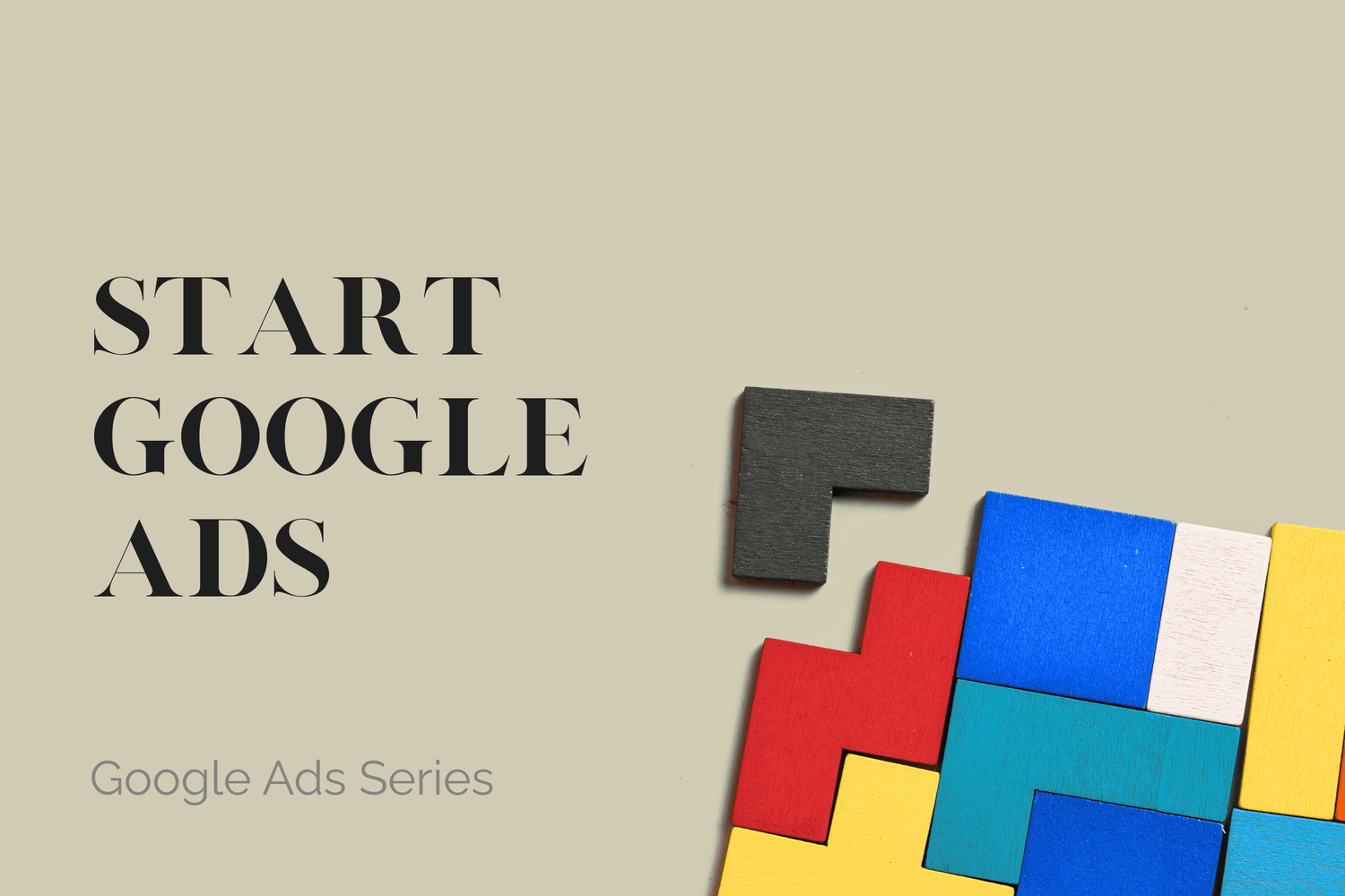 認識Google Ads - Google Ads