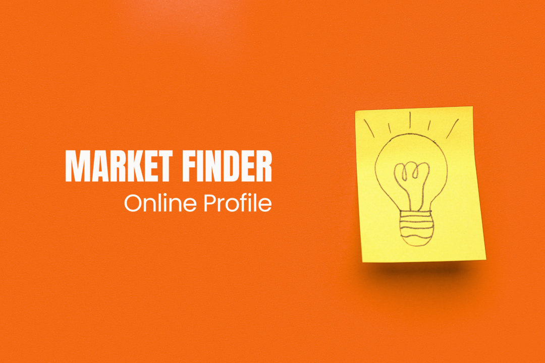 關於 Online Profile Blog - TSAIIANN