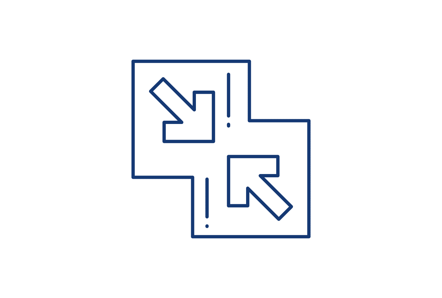 與Gmail、Google Docs等工具無縫整合Banner - TSAIIANN