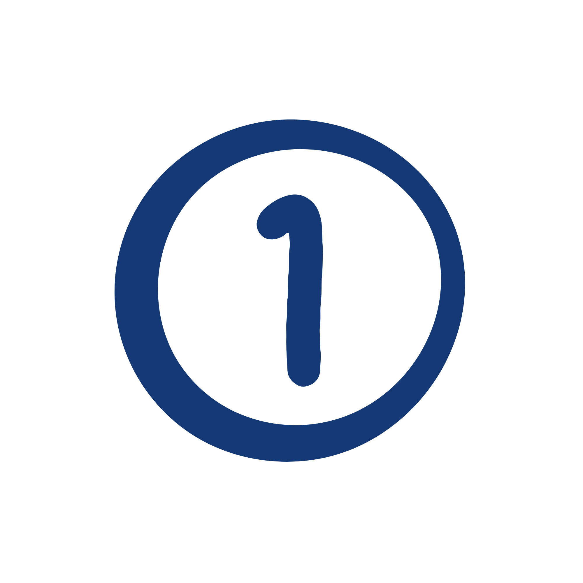 <p>在正式啟動前，我們確保雙方對目標與風險達成高度共識。</p>