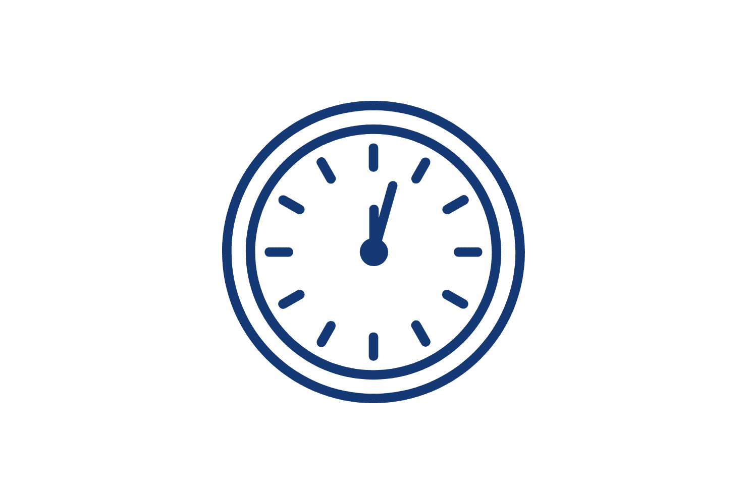 延長視訊通話時間icon - TSAIIANN