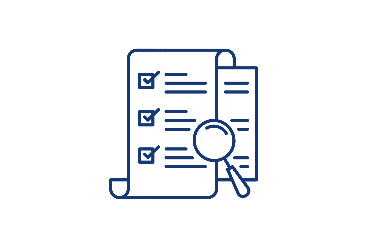 免費診斷網站健康 icon - TSAIIANN