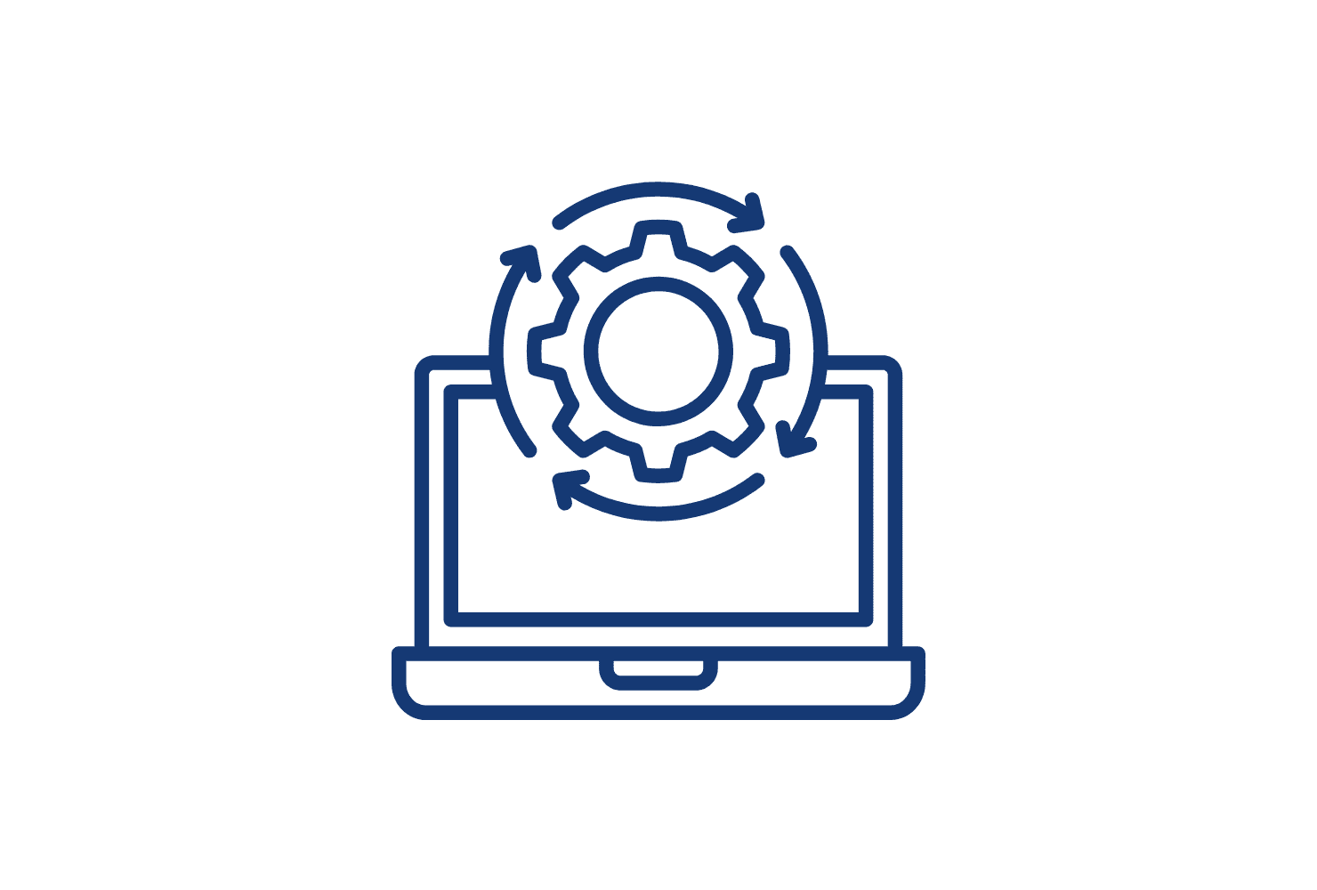 優化內容精準獲客 icon - TSAIIANN