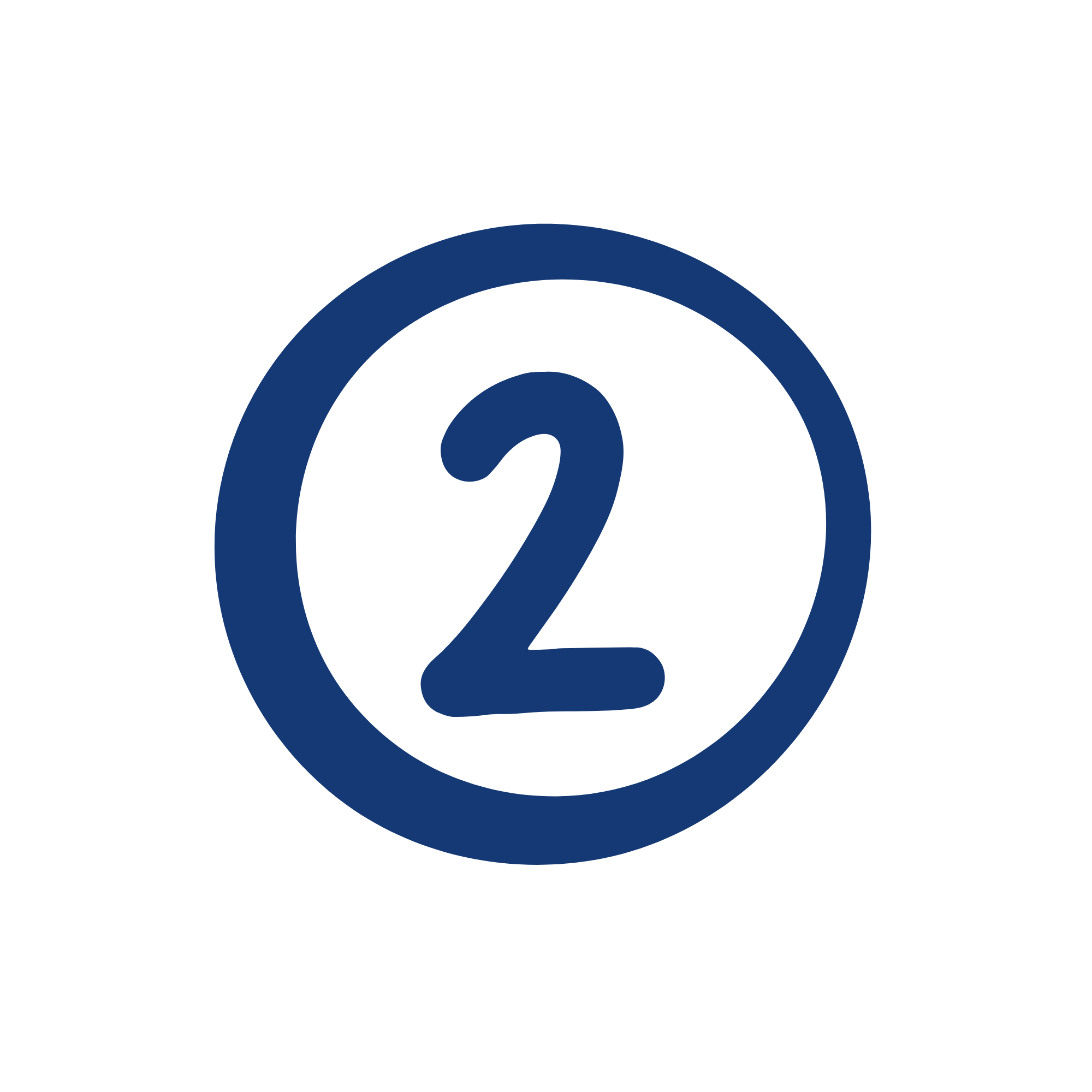 <p>打造一個精準、穩健且紮實的高轉化品牌陣地，讓每一份流量都成為增長的資產。</p>