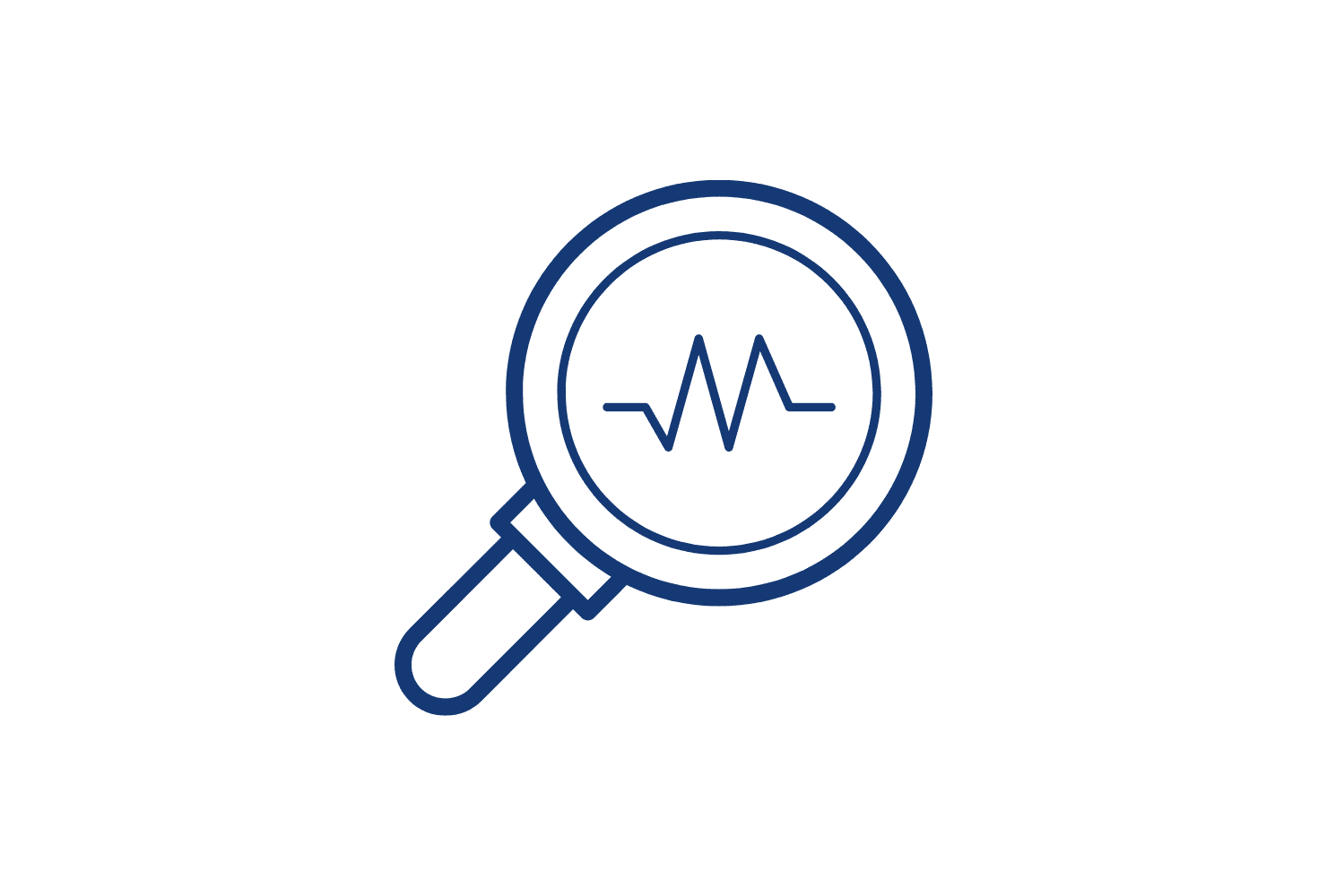 Google Analytics4 icon - TSAIIANN