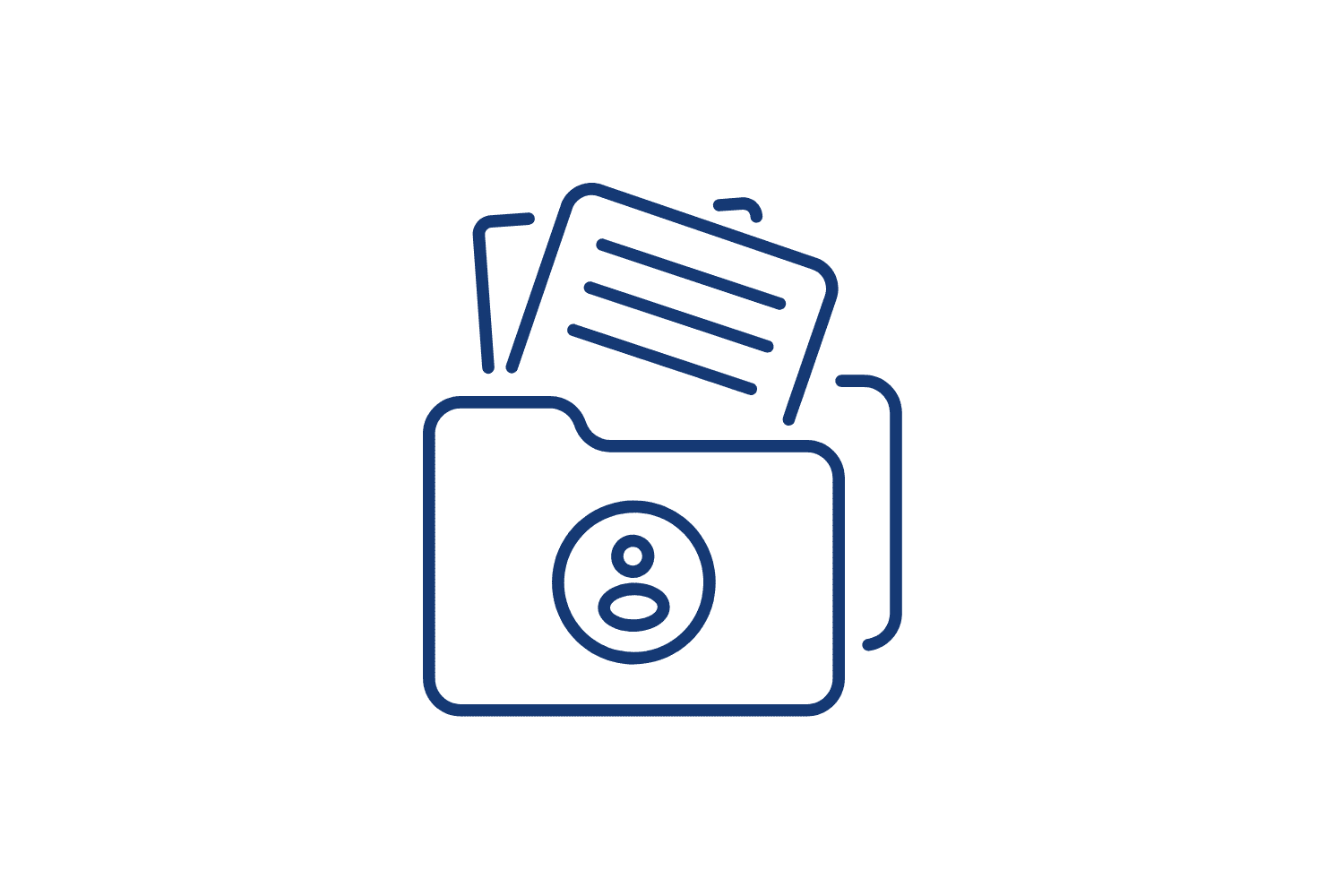 支援語音轉文字與圖片筆記Banner - TSAIIANN