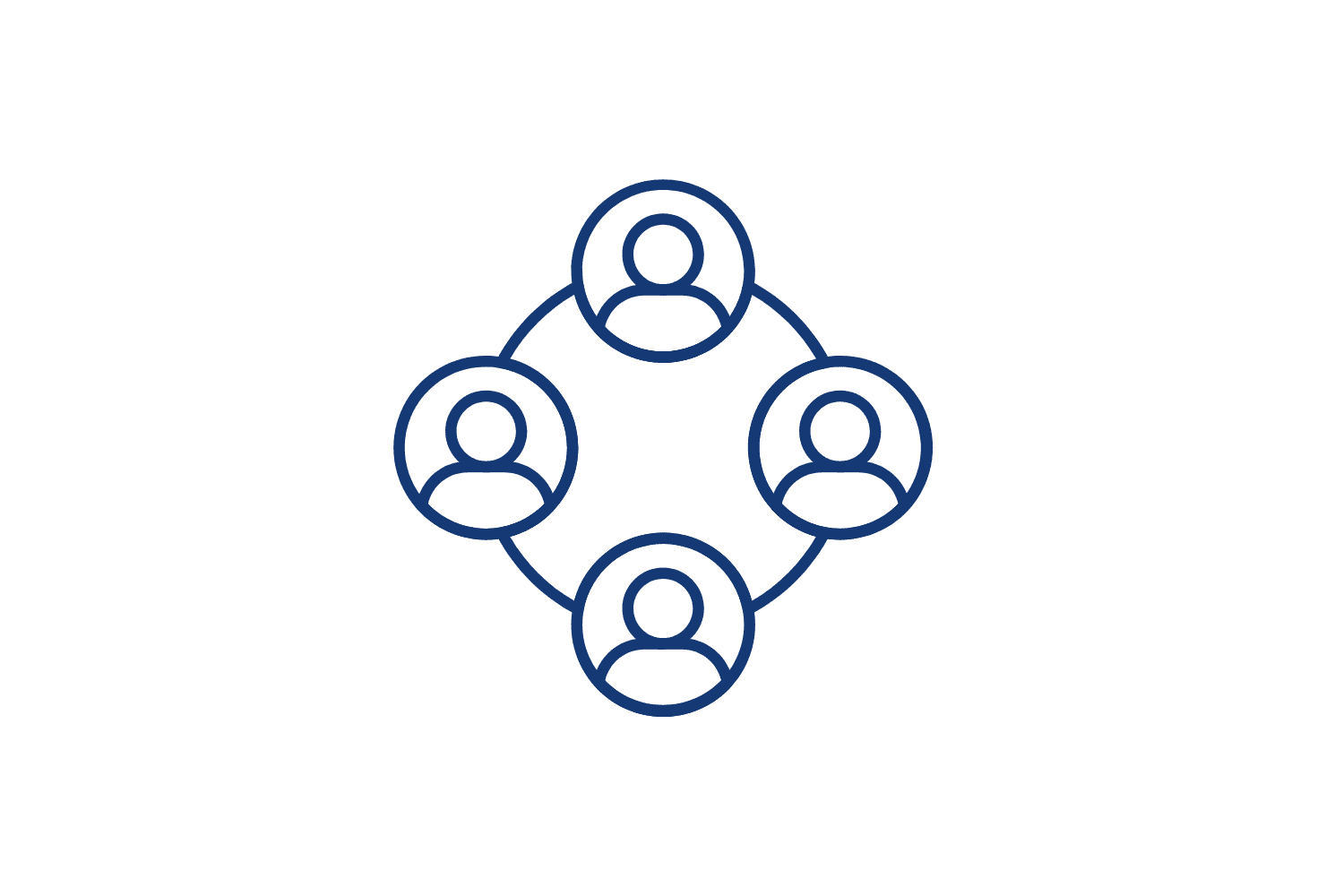 多人共享與協作，提升團隊效率Banner - TSAIIANN