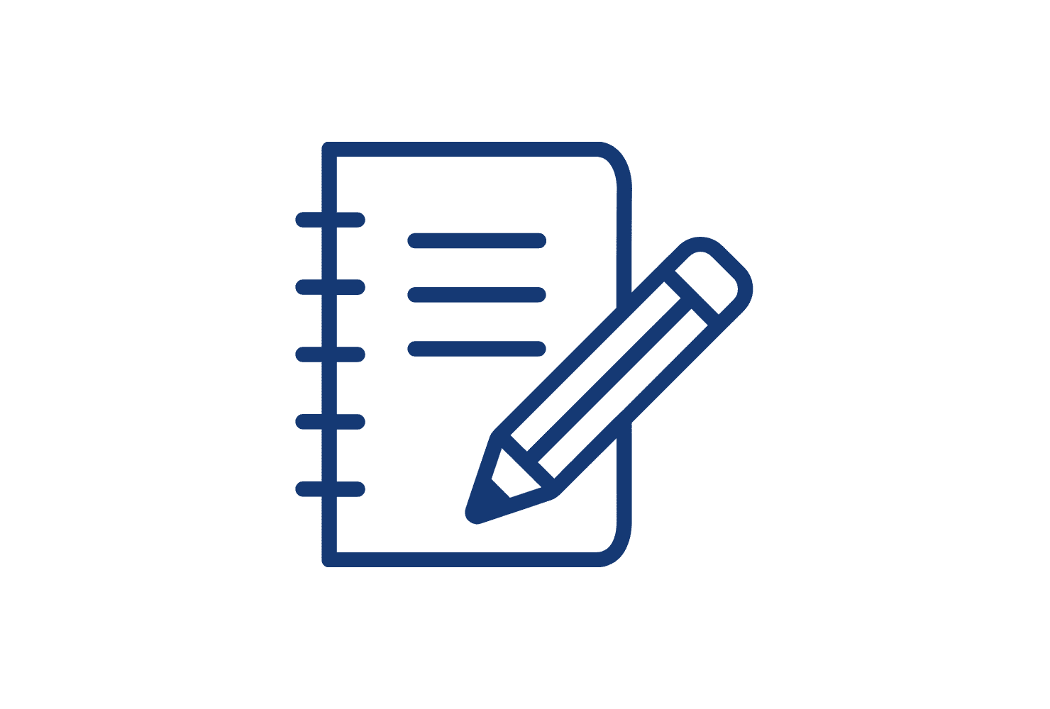 Google Keep icon - TSAIIANN