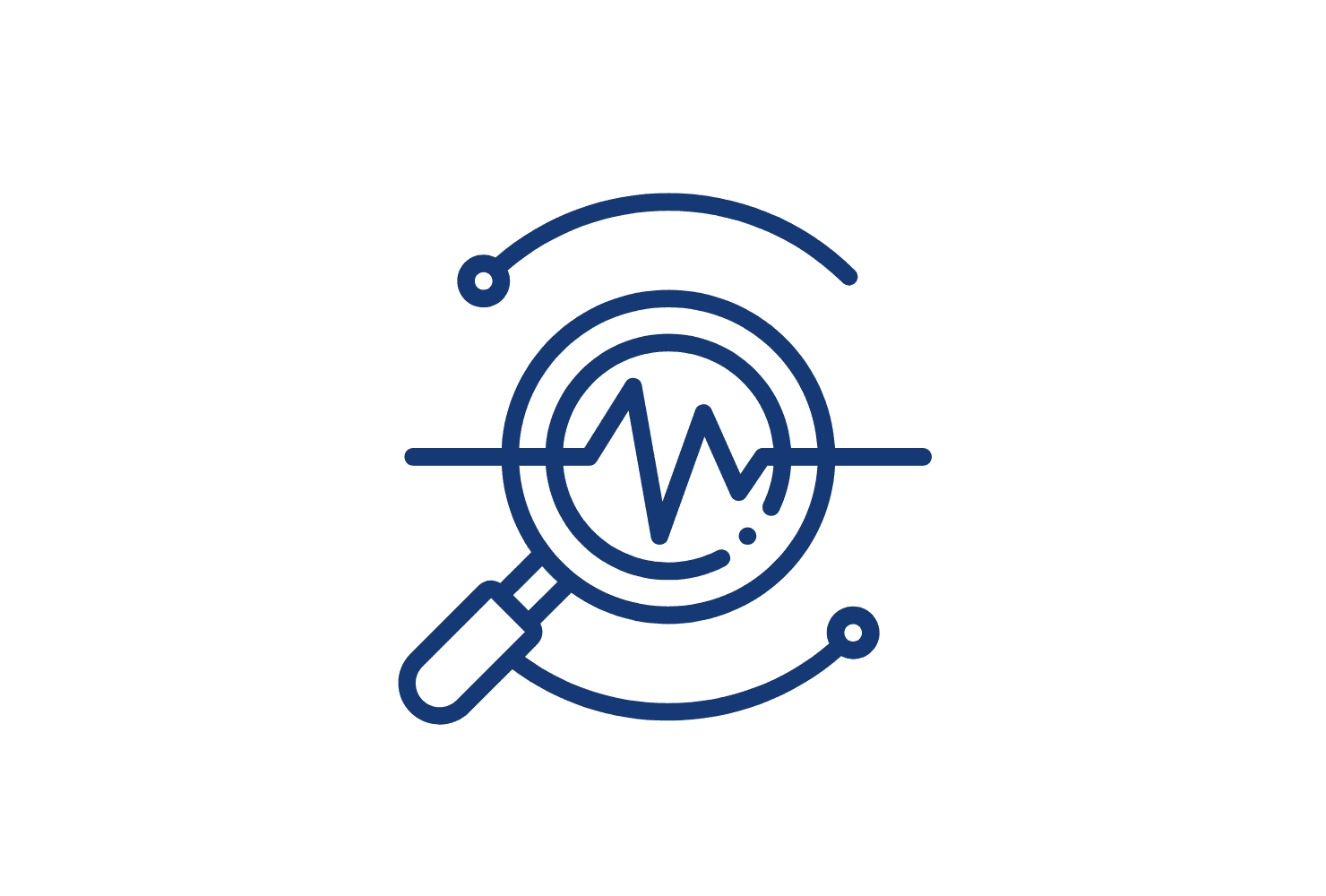 分析地區關注度 icon - TSAIIANN