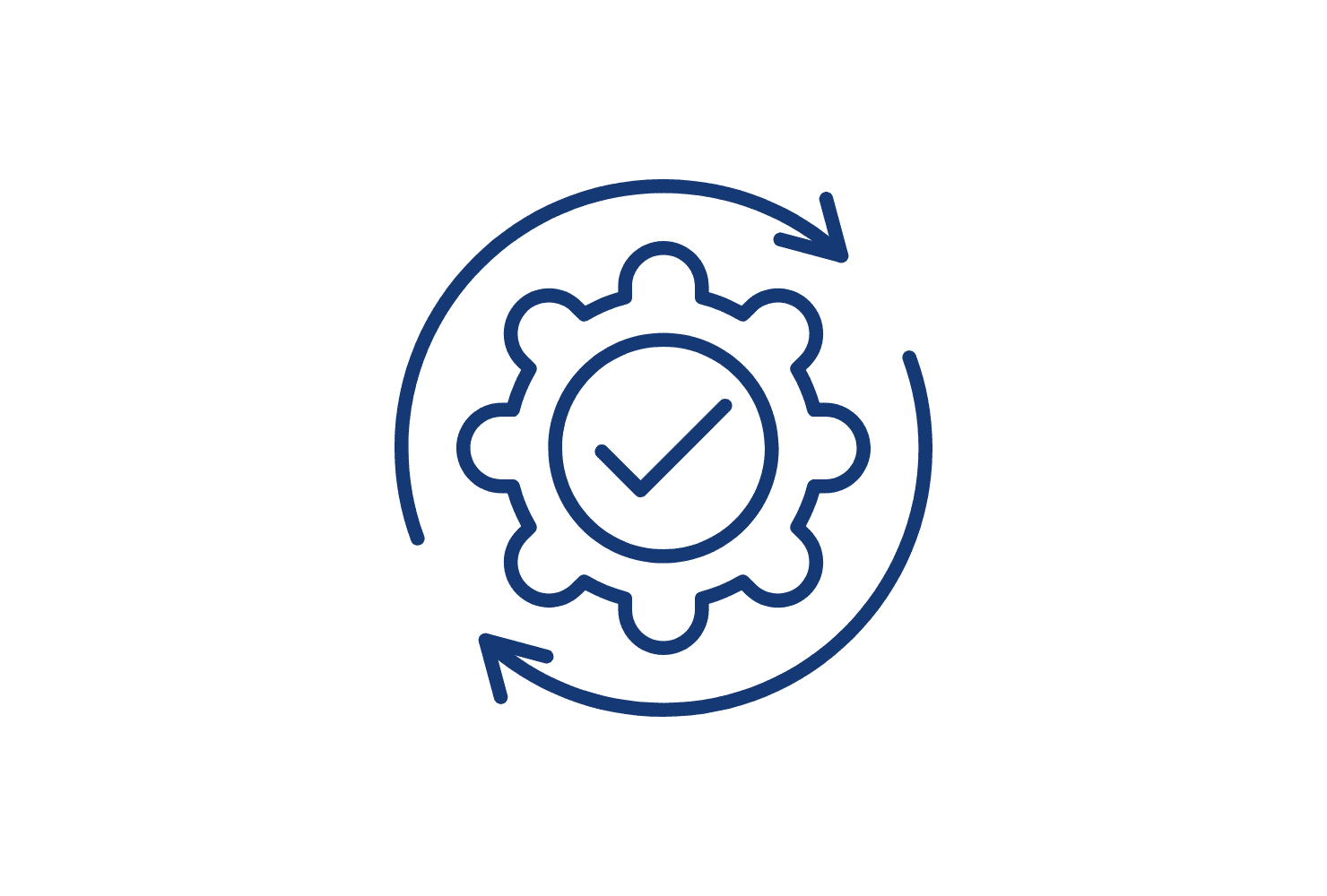 系統操作簡化 icon - TSAIIANN