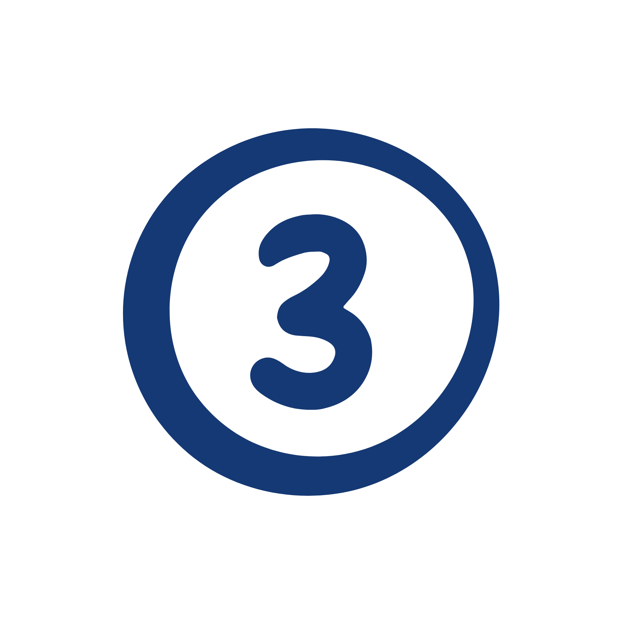 <p>透過多維流量佈局與深度內容運營，驅動精準且紮實的數據表現。</p>