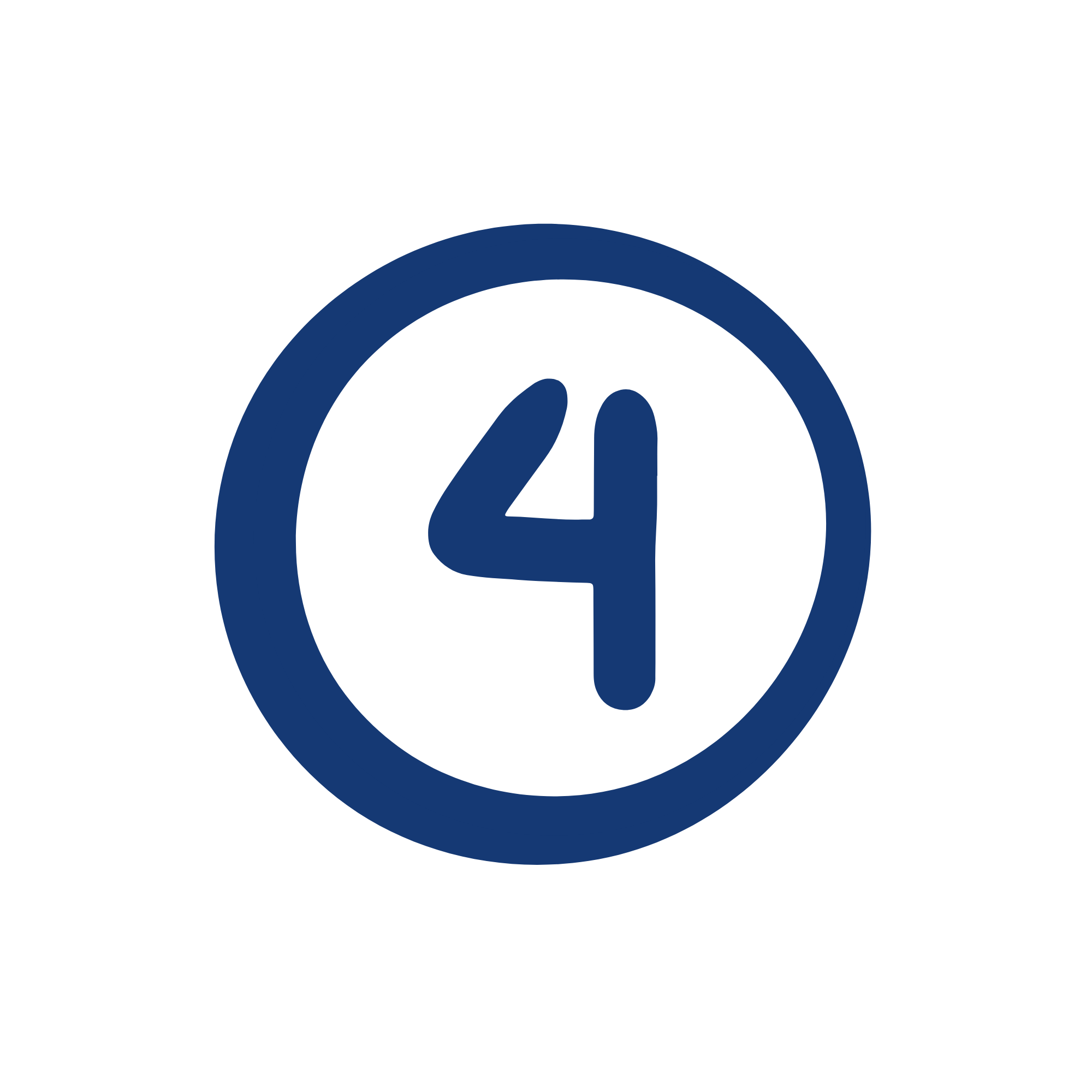 <p>在確保短期營運效益的同時，我們更專注於數位資產的長期沉澱。</p>