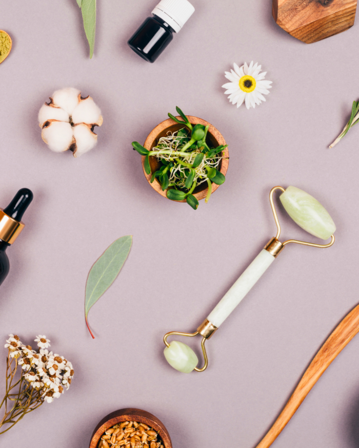 擁有高品質單品的創業者或品牌商 Banner - TSAIIANN