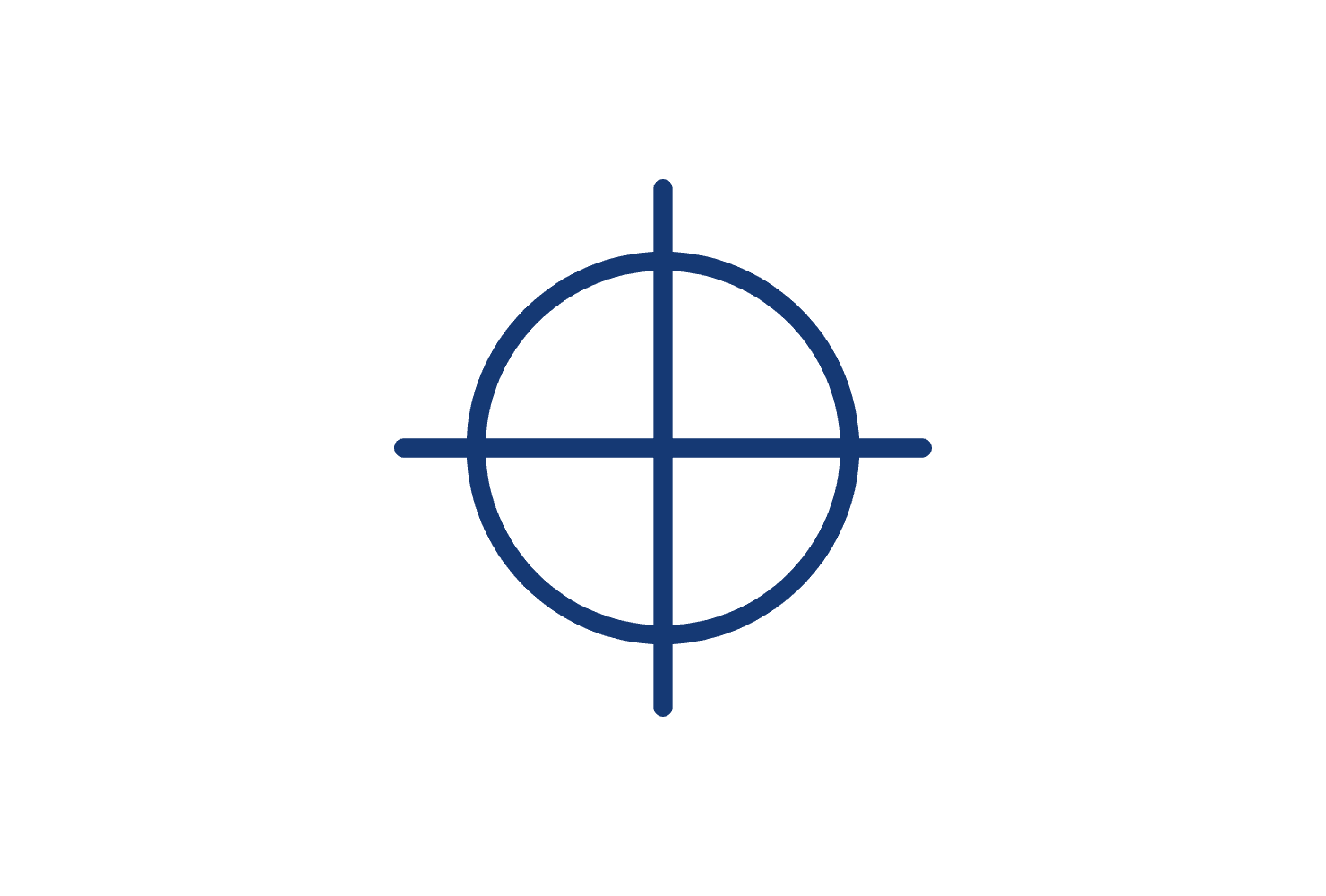 Market Finder icon - TSAIIANN