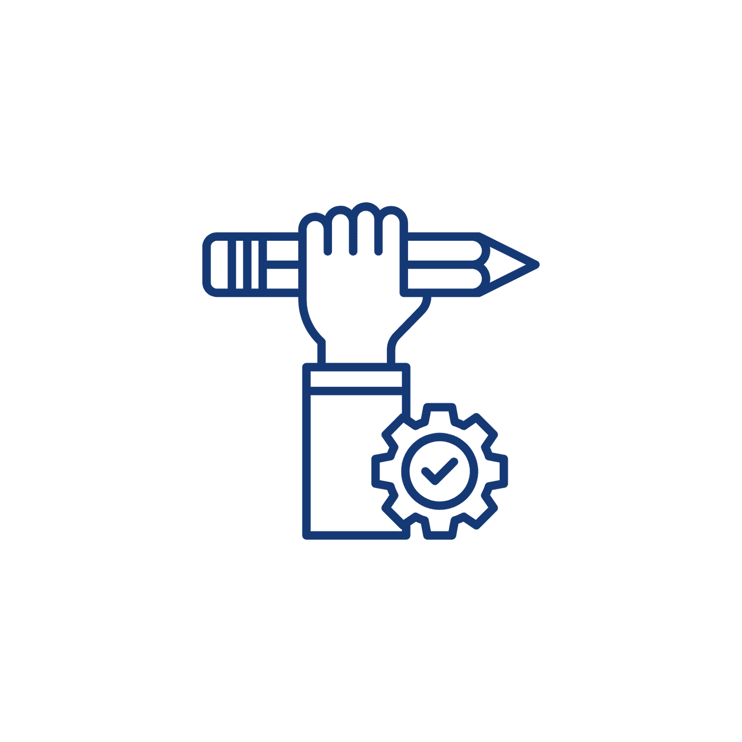 Google Marketing Icon