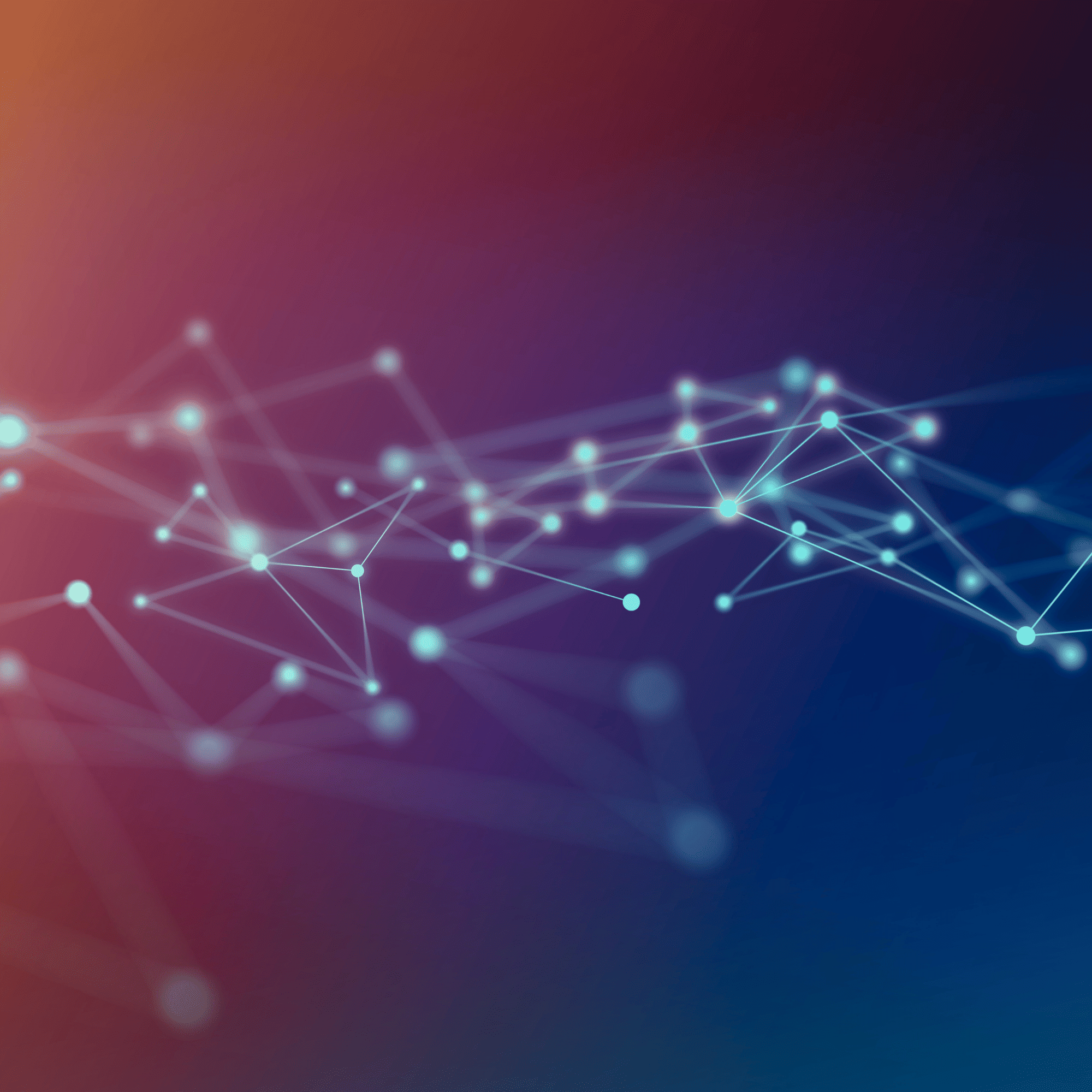 企業的的數據羅盤Banner - TSAIIANN