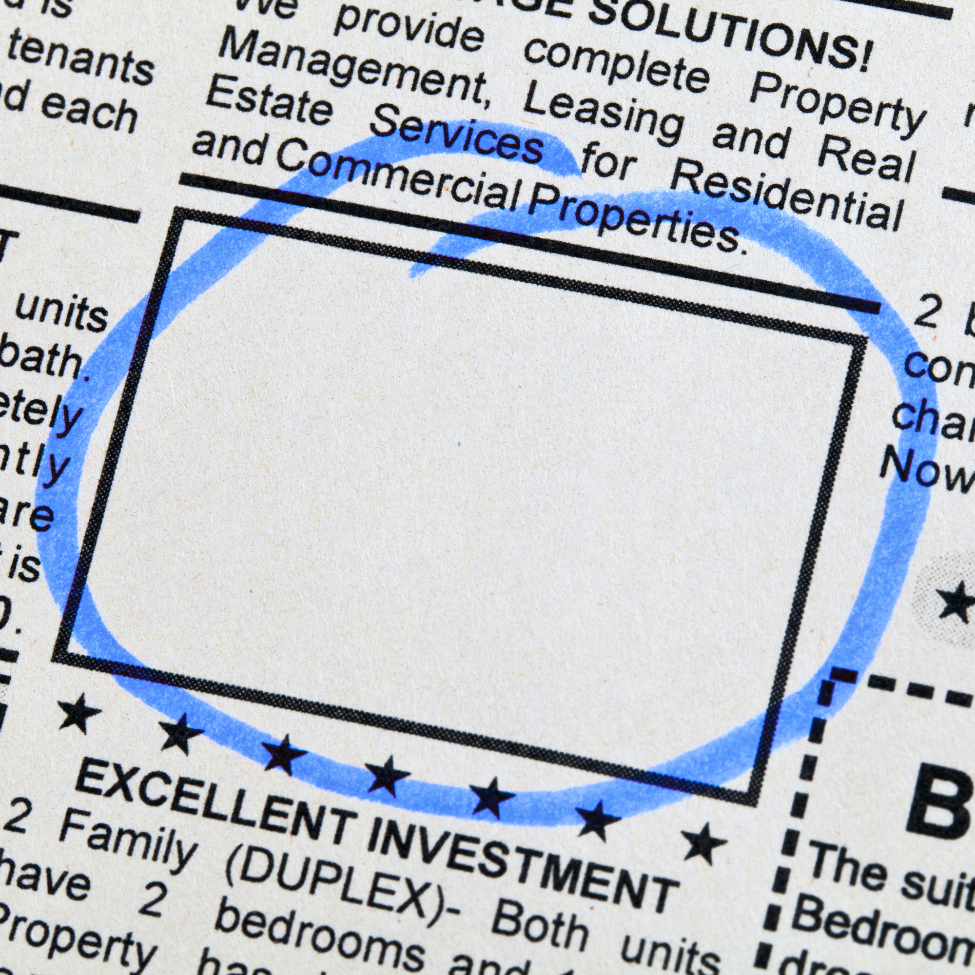 企業的生意加速器 Banner - Google Ads