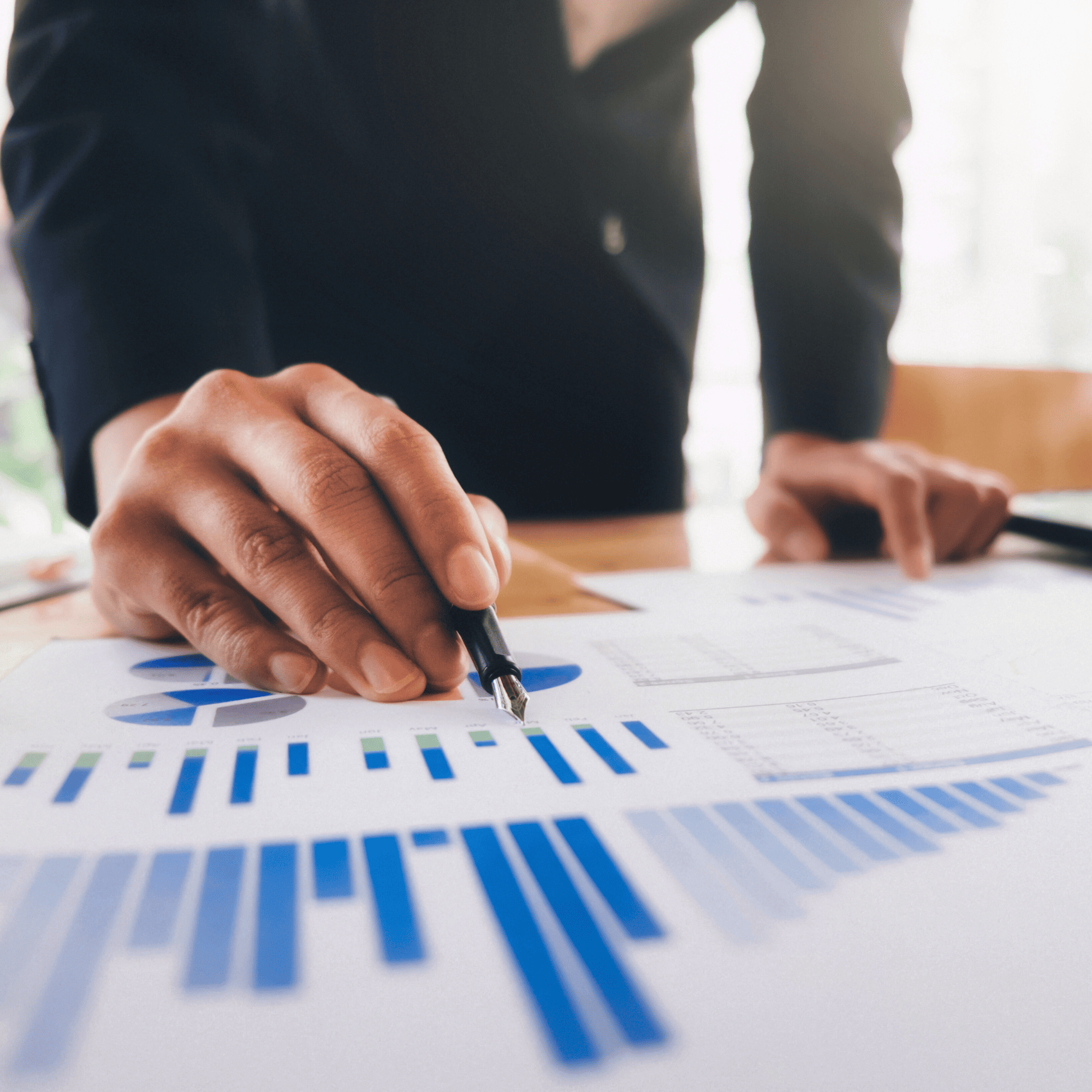 專屬健康顧問Banner - TSAIIANN