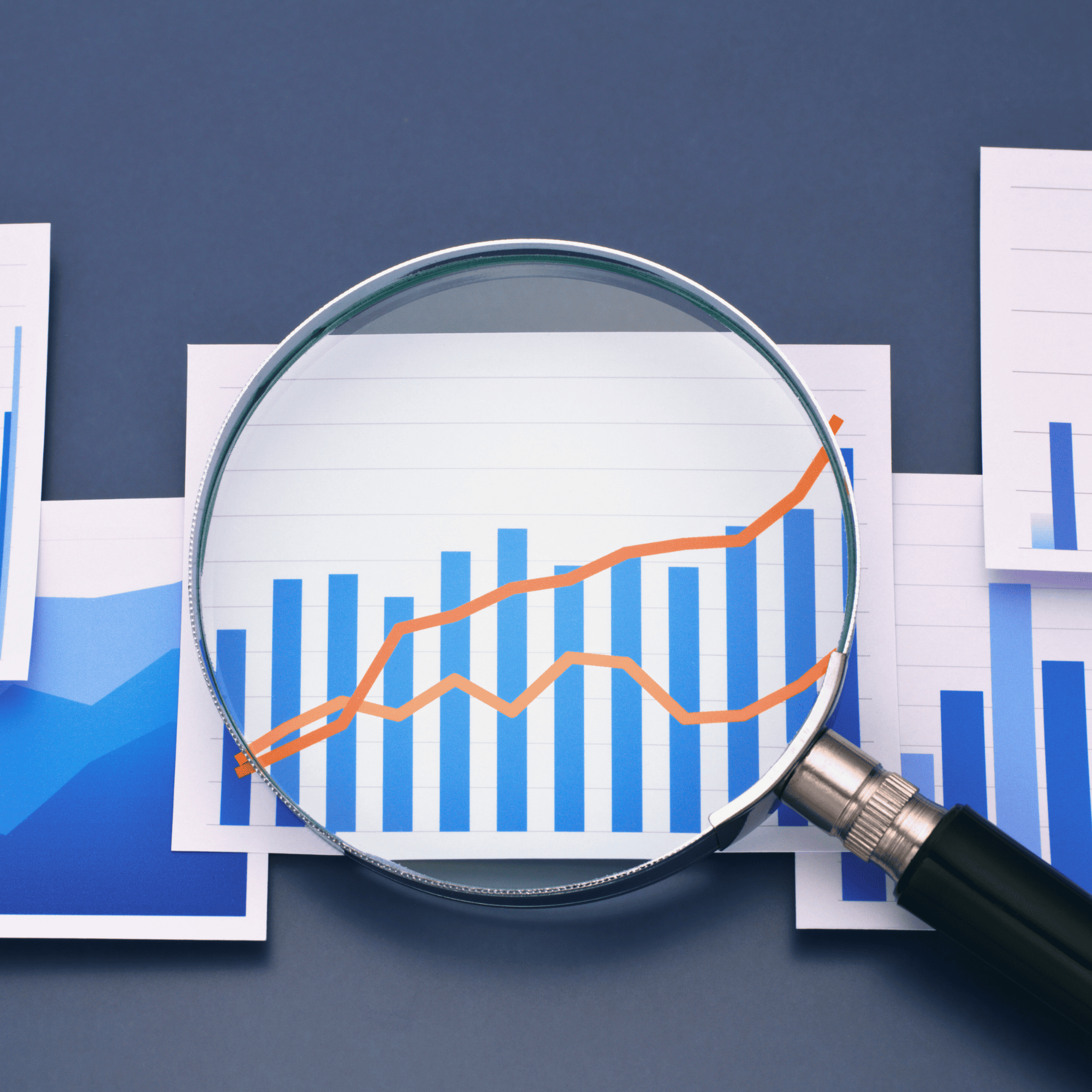 專屬健康顧問M Banner - TSAIIANN