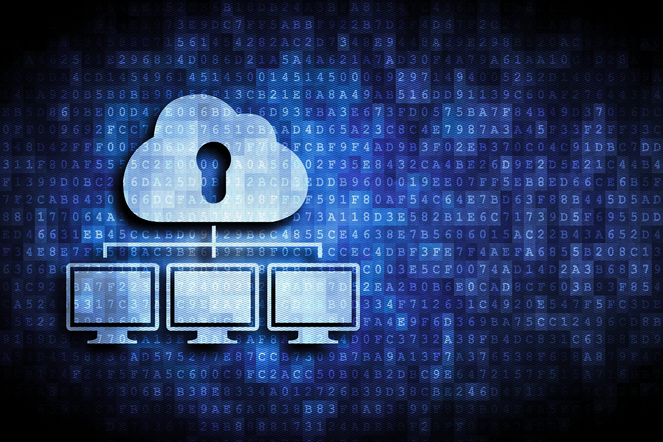 Google Workspace PC Banner - TSAIIANN