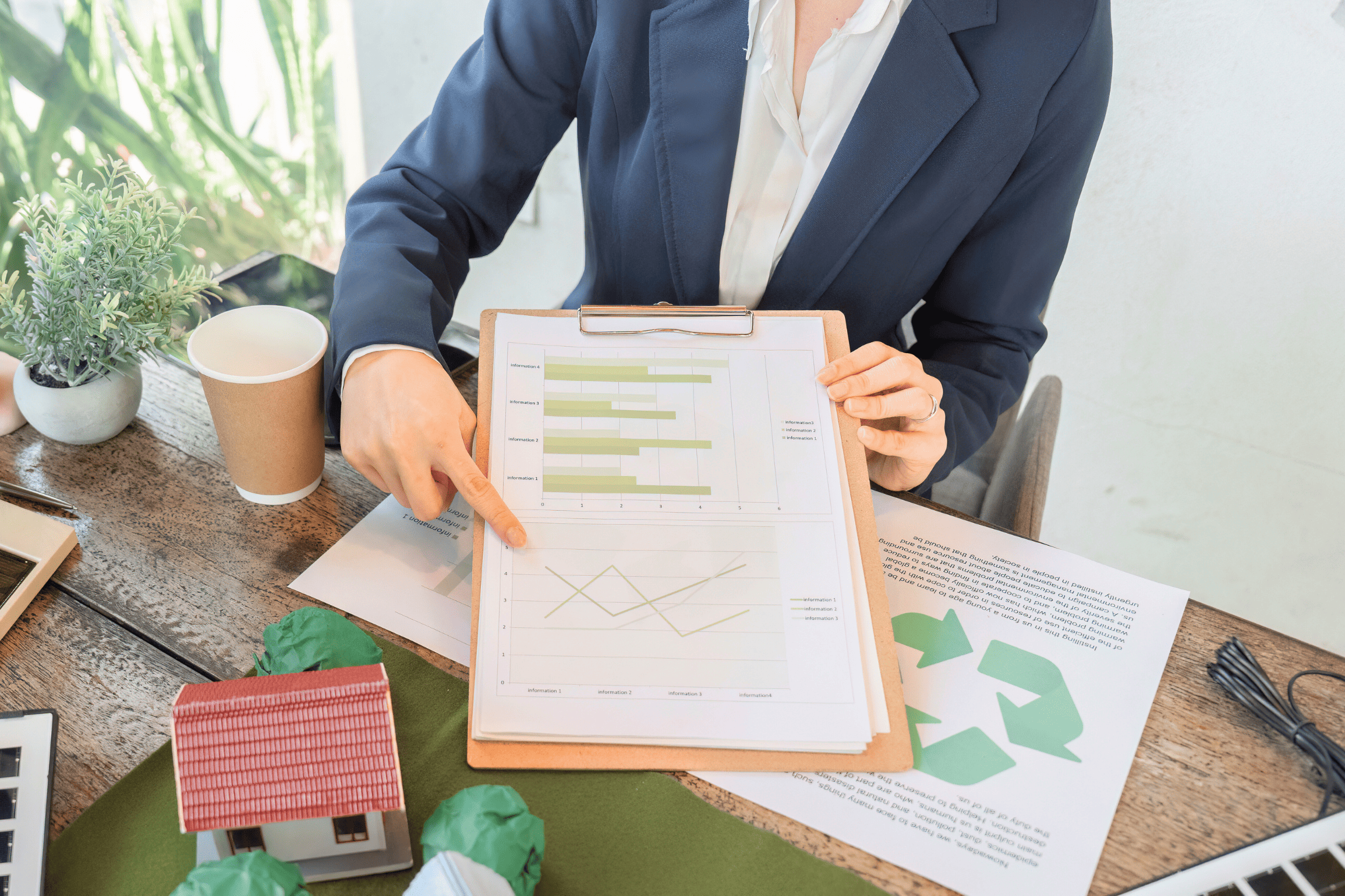 Consultant for your website PC Banner - TSAIIANN