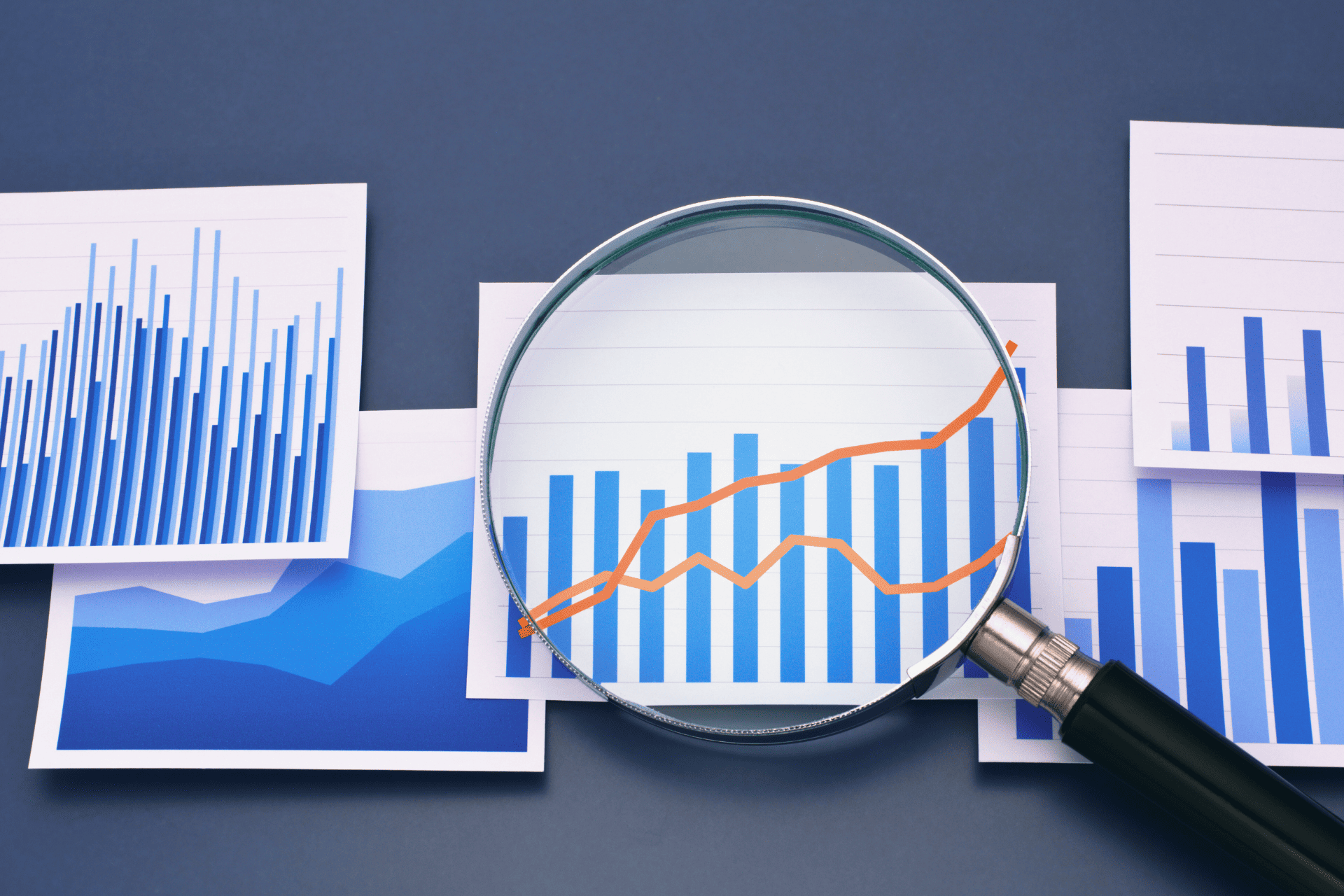 專屬健康顧問PC Banner - TSAIIANN