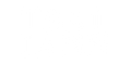 TSAIIANN Logo White - TSAIIANN
